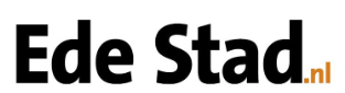 logo EdeStad.nl