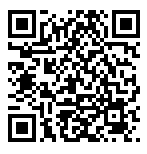QR code voor boek Cruise van Hendrik Jan Dekker